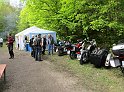2018.04.28 - 1 Mai Party MG Sieben Berge (141)